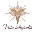 Dra Mariana Lima Integra